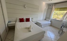 Hotel Cavalinho Branco - 106